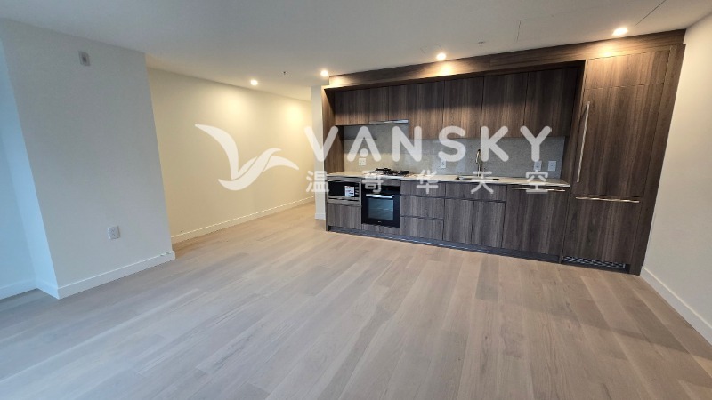 260312114029_6.5 20250408_111619.jpg